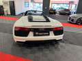 Audi R8 R8 Spyder V10 5.2 FSI 540 S tronic 7 RWS Bianco - thumbnail 11