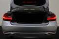 BMW 218 2 Serie Coupé 218i Executive Automaat / M Sportond Argent - thumbnail 43