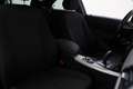 BMW 218 2 Serie Coupé 218i Executive Automaat / M Sportond Argent - thumbnail 18