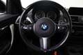 BMW 218 2 Serie Coupé 218i Executive Automaat / M Sportond Argent - thumbnail 21