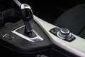 BMW 218 2 Serie Coupé 218i Executive Automaat / M Sportond Argent - thumbnail 6