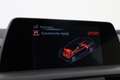 BMW 218 2 Serie Coupé 218i Executive Automaat / M Sportond Argent - thumbnail 28