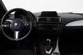 BMW 218 2 Serie Coupé 218i Executive Automaat / M Sportond Argent - thumbnail 19
