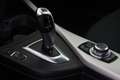 BMW 218 2 Serie Coupé 218i Executive Automaat / M Sportond Argent - thumbnail 8