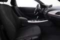 BMW 218 2 Serie Coupé 218i Executive Automaat / M Sportond Argent - thumbnail 17