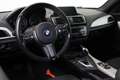 BMW 218 2 Serie Coupé 218i Executive Automaat / M Sportond Argent - thumbnail 3