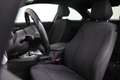 BMW 218 2 Serie Coupé 218i Executive Automaat / M Sportond Argent - thumbnail 12