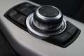 BMW 218 2 Serie Coupé 218i Executive Automaat / M Sportond Argent - thumbnail 25