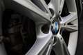 BMW 218 2 Serie Coupé 218i Executive Automaat / M Sportond Argent - thumbnail 40