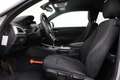 BMW 218 2 Serie Coupé 218i Executive Automaat / M Sportond Argent - thumbnail 9