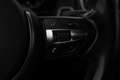 BMW 218 2 Serie Coupé 218i Executive Automaat / M Sportond Argent - thumbnail 23