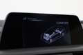 BMW 218 2 Serie Coupé 218i Executive Automaat / M Sportond Argent - thumbnail 29