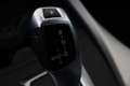 BMW 218 2 Serie Coupé 218i Executive Automaat / M Sportond Argent - thumbnail 26