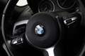 BMW 218 2 Serie Coupé 218i Executive Automaat / M Sportond Argent - thumbnail 20