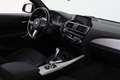 BMW 218 2 Serie Coupé 218i Executive Automaat / M Sportond Argent - thumbnail 16