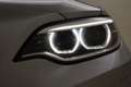 BMW 218 2 Serie Coupé 218i Executive Automaat / M Sportond Argent - thumbnail 39