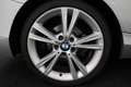 BMW 218 2 Serie Coupé 218i Executive Automaat / M Sportond Argent - thumbnail 42