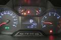 Peugeot Partner FG 1.5 BLUEHDI 100 STANDARD 4P 600KG Blanco - thumbnail 10