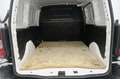 Peugeot Partner FG 1.5 BLUEHDI 100 STANDARD 4P 600KG Blanco - thumbnail 8