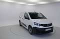 Peugeot Partner FG 1.5 BLUEHDI 100 STANDARD 4P 600KG Blanco - thumbnail 1
