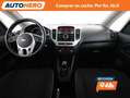 Kia Venga 1.4 CVVT Drive Blanco - thumbnail 13
