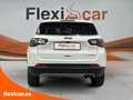 Jeep Compass 1.3 96kW (130CV) Limited MT FWD - 5 P Blanco - thumbnail 2