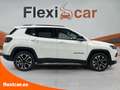 Jeep Compass 1.3 96kW (130CV) Limited MT FWD - 5 P Blanco - thumbnail 7