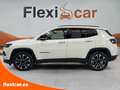 Jeep Compass 1.3 96kW (130CV) Limited MT FWD - 5 P Blanco - thumbnail 3