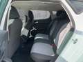 SEAT Leon 1.5 eTSI DSG Style Edition | 17 Navi Kamera ACC Fu Weiß - thumbnail 9