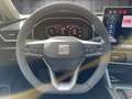 SEAT Leon 1.5 eTSI DSG Style Edition | 17 Navi Kamera ACC Fu Weiß - thumbnail 7