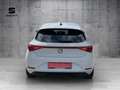 SEAT Leon 1.5 eTSI DSG Style Edition | 17 Navi Kamera ACC Fu Weiß - thumbnail 4