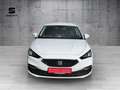 SEAT Leon 1.5 eTSI DSG Style Edition | 17 Navi Kamera ACC Fu Weiß - thumbnail 5