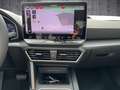 SEAT Leon 1.5 eTSI DSG Style Edition | 17 Navi Kamera ACC Fu Weiß - thumbnail 12