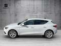 SEAT Leon 1.5 eTSI DSG Style Edition | 17 Navi Kamera ACC Fu Weiß - thumbnail 2