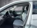 SEAT Leon 1.5 eTSI DSG Style Edition | 17 Navi Kamera ACC Fu Weiß - thumbnail 8