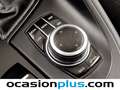 BMW X1 sDrive 18iA Blanco - thumbnail 6
