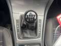 Volkswagen Golf VII Lounge BMT 1.6 TDI +PDC+SHZ+MFL+ALU+ Zwart - thumbnail 23