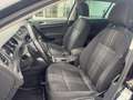 Volkswagen Golf VII Lounge BMT 1.6 TDI +PDC+SHZ+MFL+ALU+ Zwart - thumbnail 16