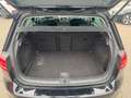 Volkswagen Golf VII Lounge BMT 1.6 TDI +PDC+SHZ+MFL+ALU+ Zwart - thumbnail 27