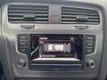 Volkswagen Golf VII Lounge BMT 1.6 TDI +PDC+SHZ+MFL+ALU+ Zwart - thumbnail 22