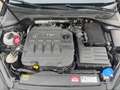 Volkswagen Golf VII Lounge BMT 1.6 TDI +PDC+SHZ+MFL+ALU+ Zwart - thumbnail 29