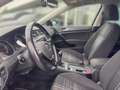 Volkswagen Golf VII Lounge BMT 1.6 TDI +PDC+SHZ+MFL+ALU+ Zwart - thumbnail 15