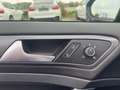 Volkswagen Golf VII Lounge BMT 1.6 TDI +PDC+SHZ+MFL+ALU+ Zwart - thumbnail 24