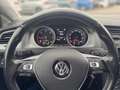 Volkswagen Golf VII Lounge BMT 1.6 TDI +PDC+SHZ+MFL+ALU+ Zwart - thumbnail 18