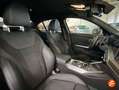 BMW 318 318d Auto. Negro - thumbnail 25