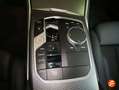 BMW 318 318d Auto. Negro - thumbnail 22