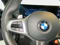 BMW 318 318d Auto. Negro - thumbnail 13