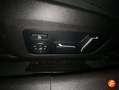 BMW 318 318d Auto. Negro - thumbnail 9
