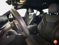 BMW 318 318d Auto. Negro - thumbnail 8