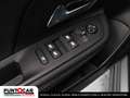 Opel Mokka Mokka 1.2 Turbo 136 CV Ultimate Argent - thumbnail 11